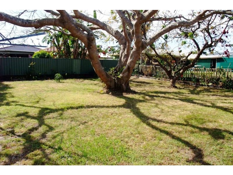 7 Owen St, Iluka NSW 2466