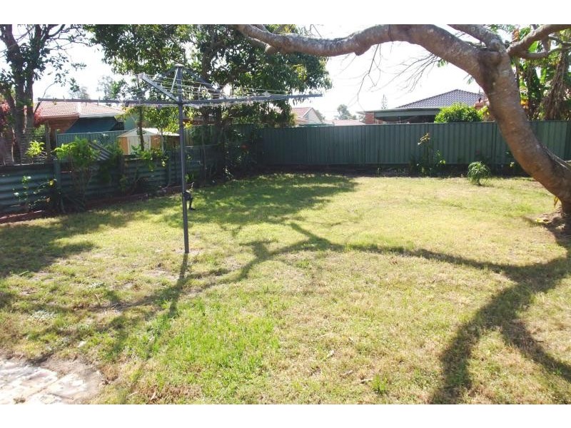 7 Owen St, Iluka NSW 2466