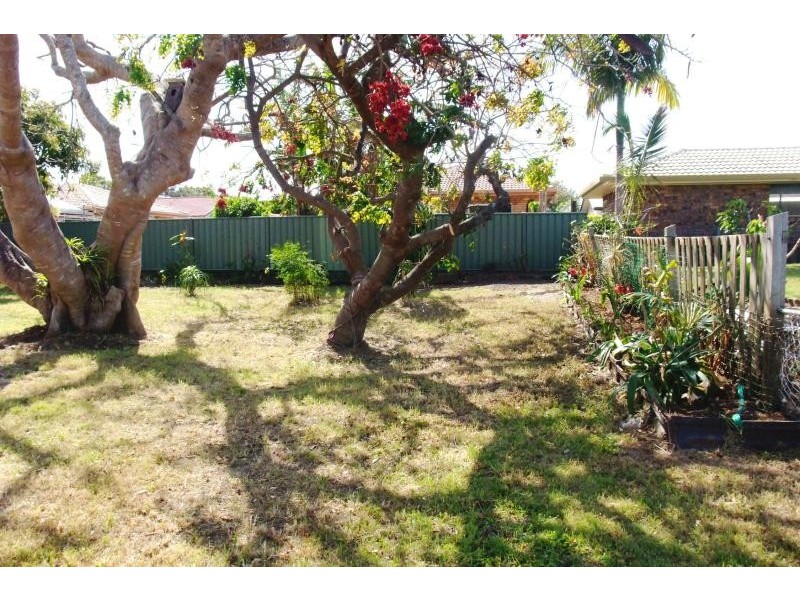 7 Owen St, Iluka NSW 2466