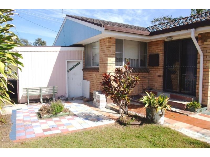 7 Owen St, Iluka NSW 2466