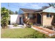 7 Owen St, Iluka NSW 2466
