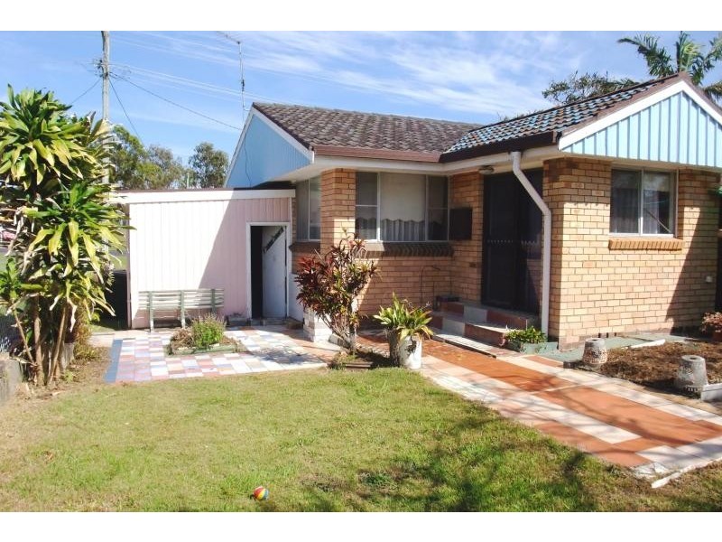 7 Owen St, Iluka NSW 2466