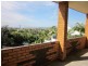 2/12 Henson Lane, Yamba NSW 2464