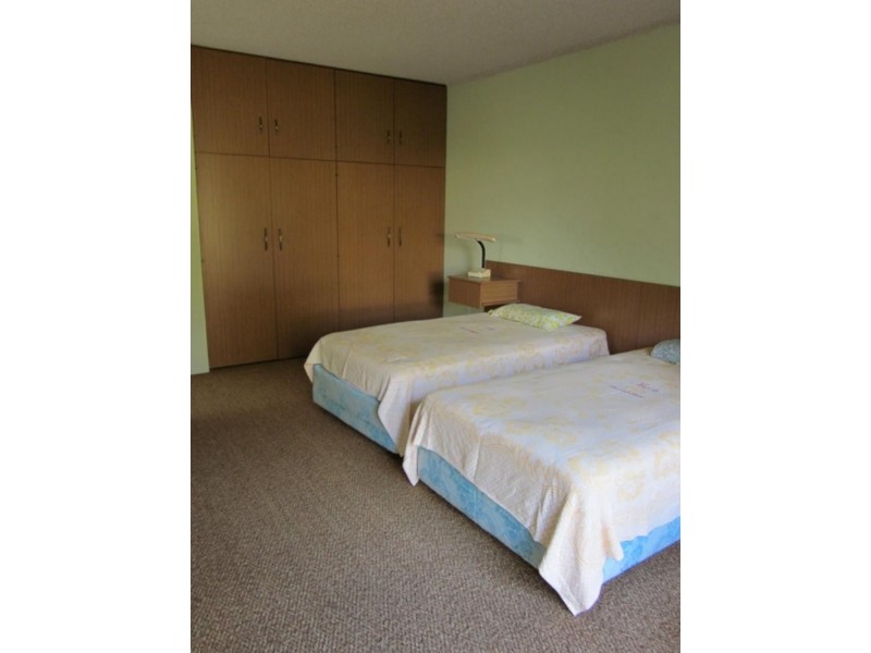 2/12 Henson Lane, Yamba NSW 2464