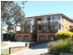 2/12 Henson Lane, Yamba NSW 2464
