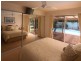 15 Palm Tce, Yamba NSW 2464