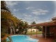 15 Palm Tce, Yamba NSW 2464