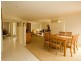 15 Palm Tce, Yamba NSW 2464