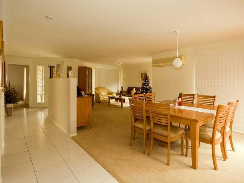 15 Palm Tce, Yamba NSW 2464