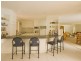 15 Palm Tce, Yamba NSW 2464