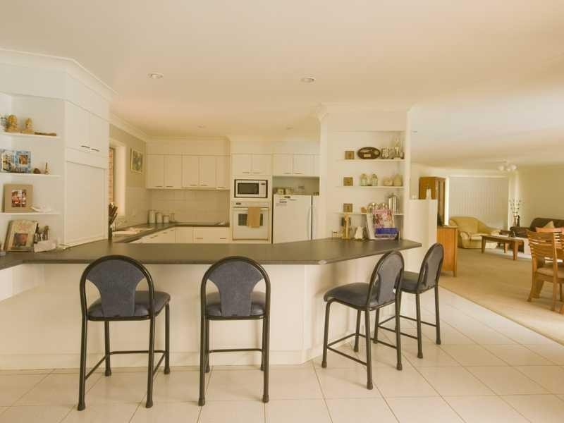 15 Palm Tce, Yamba NSW 2464