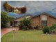 15 Palm Tce, Yamba NSW 2464