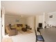 15 Palm Tce, Yamba NSW 2464
