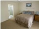 15 Palm Tce, Yamba NSW 2464
