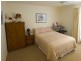 15 Palm Tce, Yamba NSW 2464