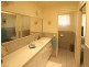 15 Palm Tce, Yamba NSW 2464