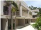 3/74 Wooli St, Yamba NSW 2464