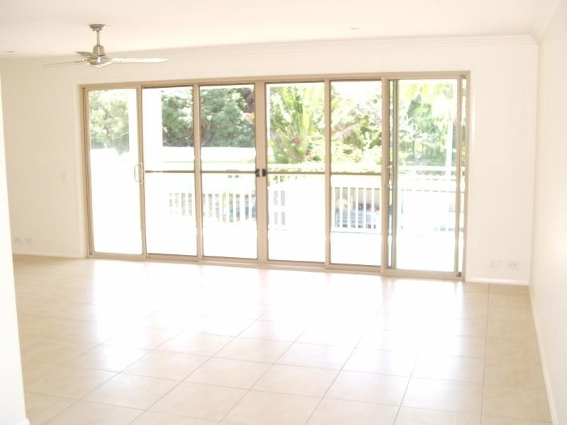 3/74 Wooli St, Yamba NSW 2464