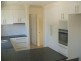 3/74 Wooli St, Yamba NSW 2464