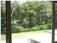 3/74 Wooli St, Yamba NSW 2464