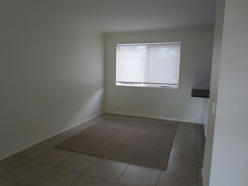3/74 Wooli St, Yamba NSW 2464