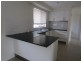 3/74 Wooli St, Yamba NSW 2464
