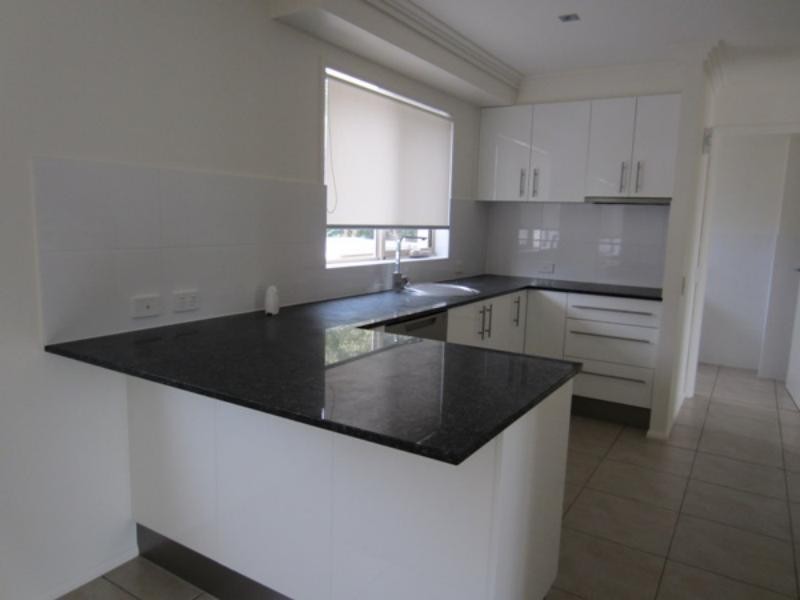 3/74 Wooli St, Yamba NSW 2464