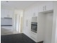 3/74 Wooli St, Yamba NSW 2464