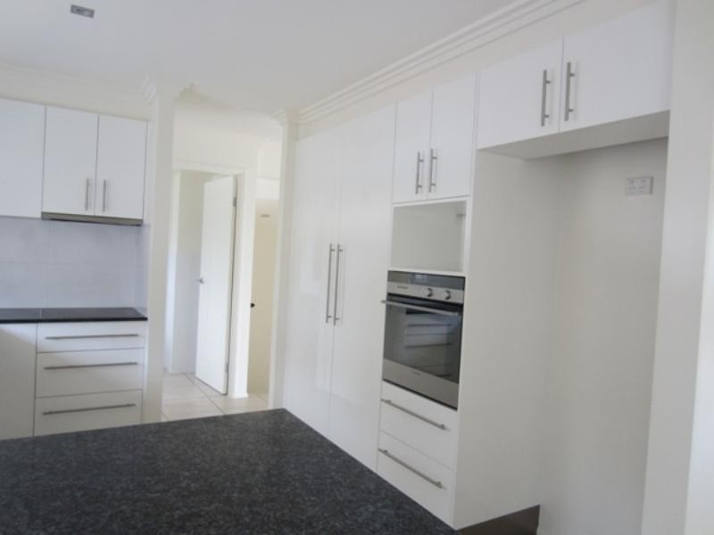 3/74 Wooli St, Yamba NSW 2464