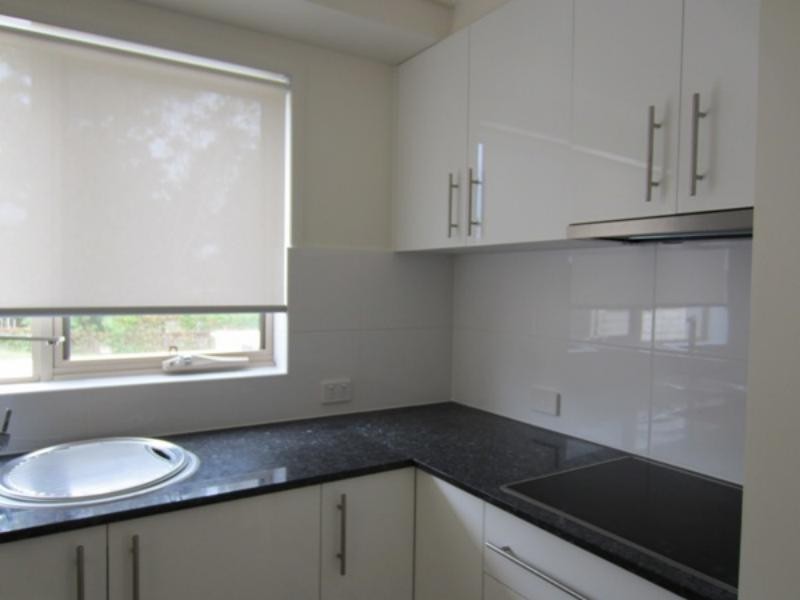 3/74 Wooli St, Yamba NSW 2464