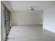 3/74 Wooli St, Yamba NSW 2464