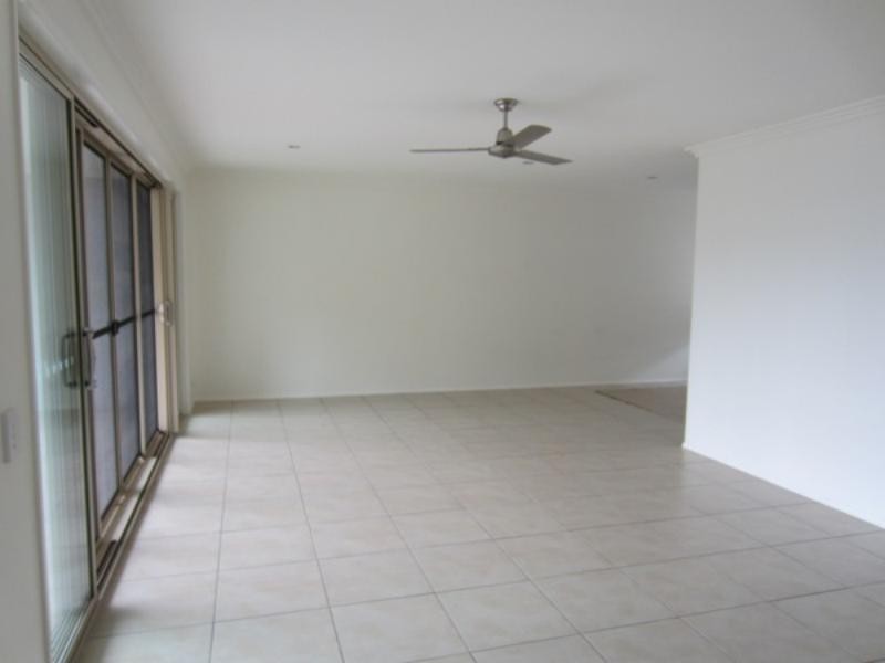 3/74 Wooli St, Yamba NSW 2464