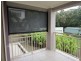 3/74 Wooli St, Yamba NSW 2464