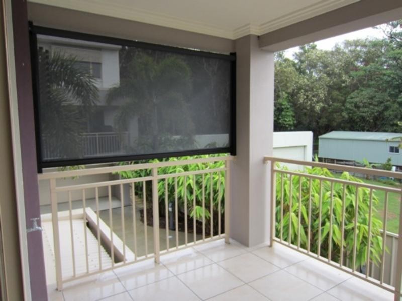 3/74 Wooli St, Yamba NSW 2464