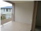 3/74 Wooli St, Yamba NSW 2464