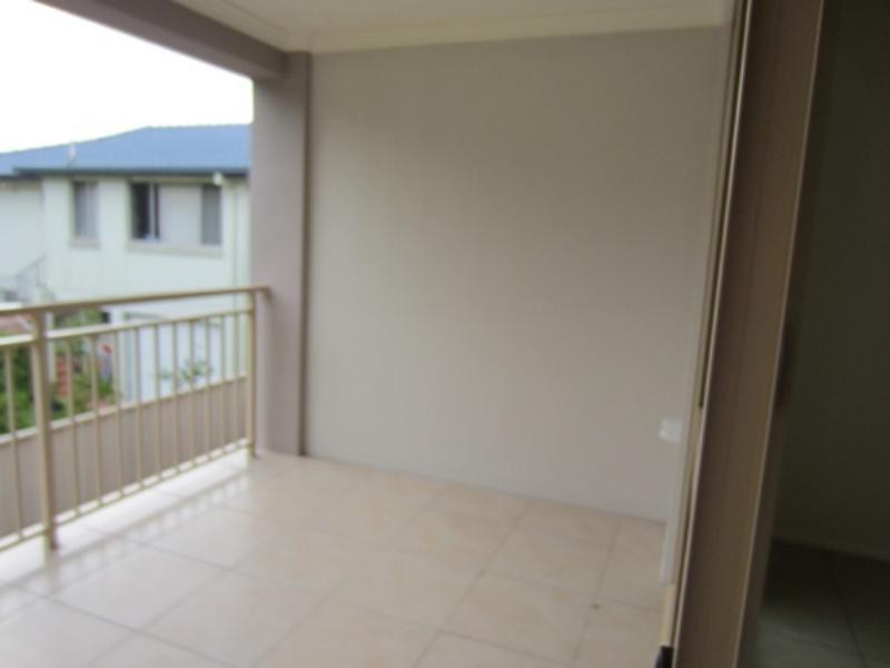 3/74 Wooli St, Yamba NSW 2464