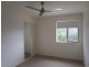 3/74 Wooli St, Yamba NSW 2464