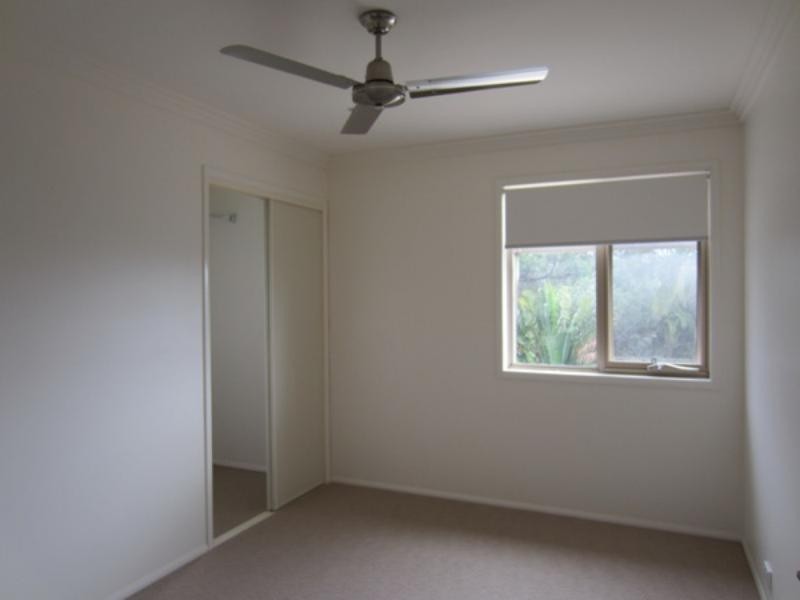 3/74 Wooli St, Yamba NSW 2464