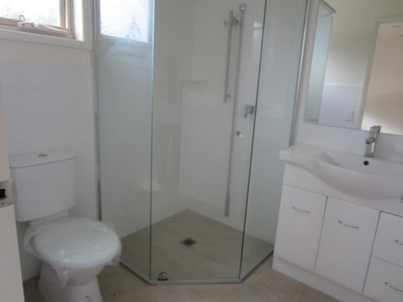 3/74 Wooli St, Yamba NSW 2464