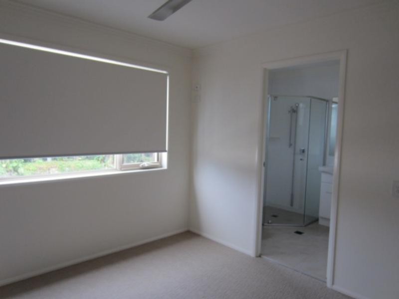 3/74 Wooli St, Yamba NSW 2464