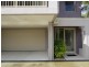 3/74 Wooli St, Yamba NSW 2464