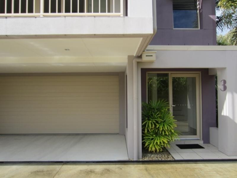 3/74 Wooli St, Yamba NSW 2464