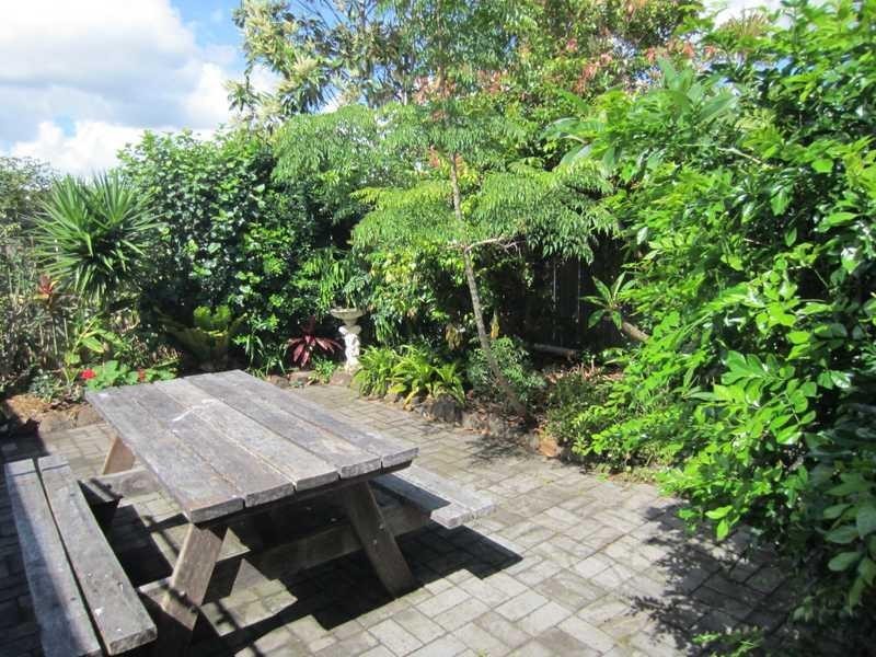 2 Carrs Dr, Yamba NSW 2464