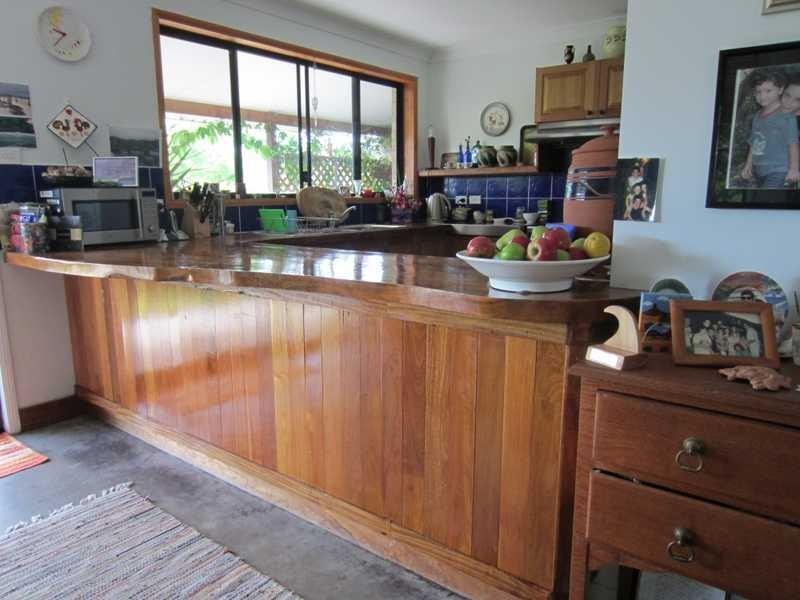 2 Carrs Dr, Yamba NSW 2464