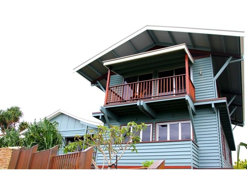 60 Clarence St, Yamba NSW 2464