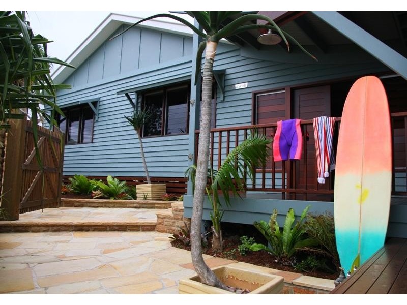 60 Clarence St, Yamba NSW 2464