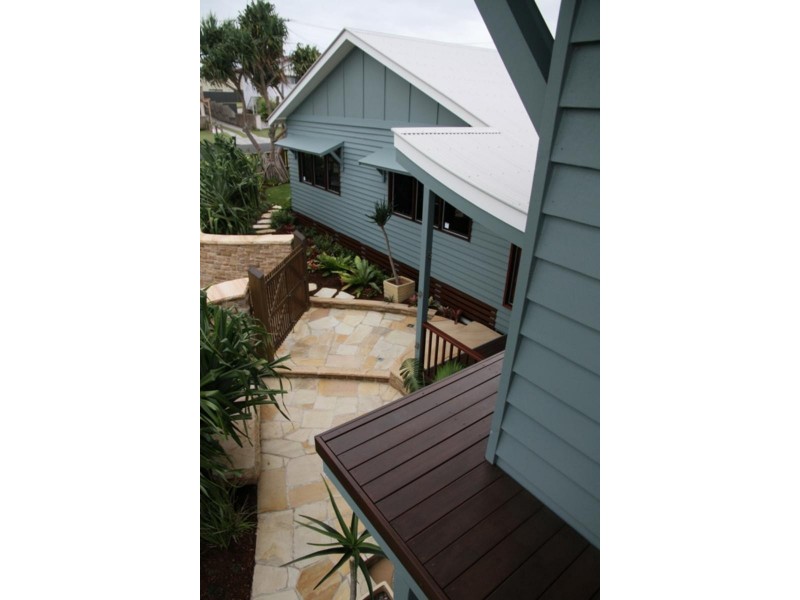 60 Clarence St, Yamba NSW 2464