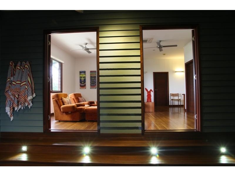 60 Clarence St, Yamba NSW 2464