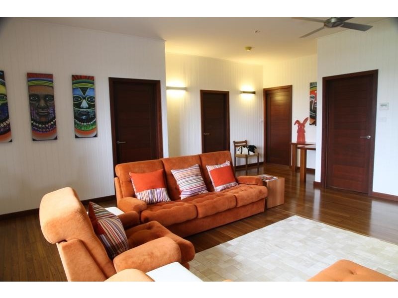 60 Clarence St, Yamba NSW 2464