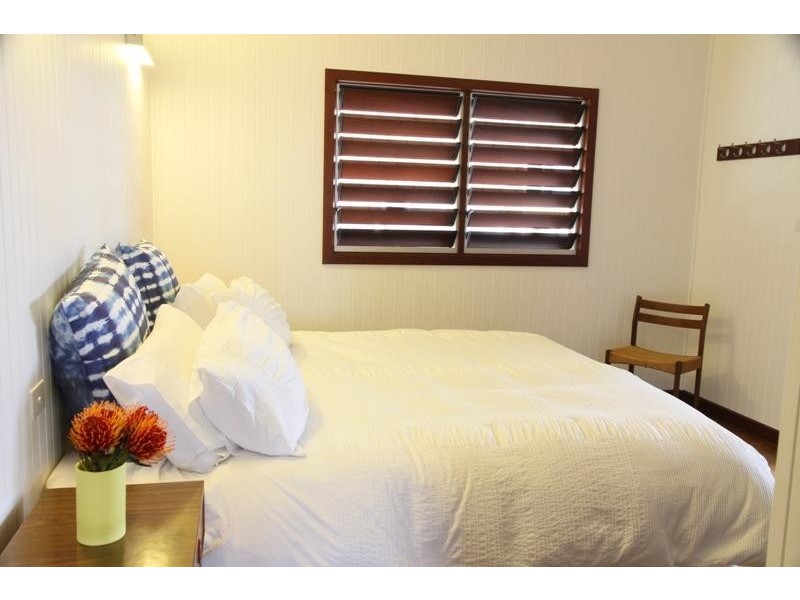 60 Clarence St, Yamba NSW 2464